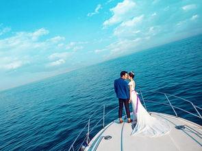 国产游艇婚纱照姿势视频,国产婚纱照姿势视频集锦