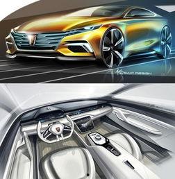 国产车起步合集视频大全,起步合集视频大盘点