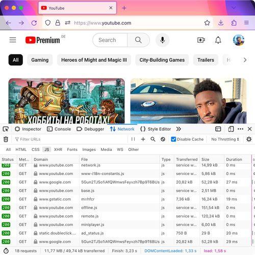 颜色视频网站国产汚