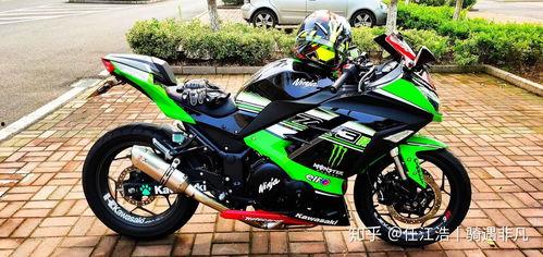 国产小忍者驾驶视频,身手敏捷，风驰电掣