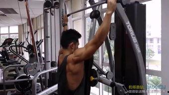 国产猛男视频网址在线,激情四溢的视觉盛宴