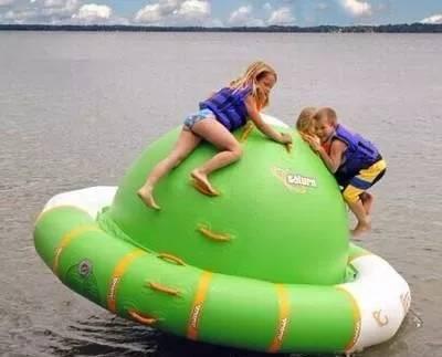 国产水上魔毯视频