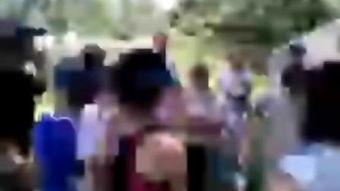 国产野战呻吟视频,揭秘战场真实情感瞬间