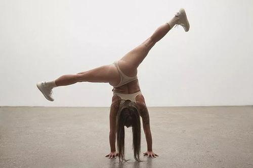 人体艺术视频国产,人体艺术视频的本土化创新与传承