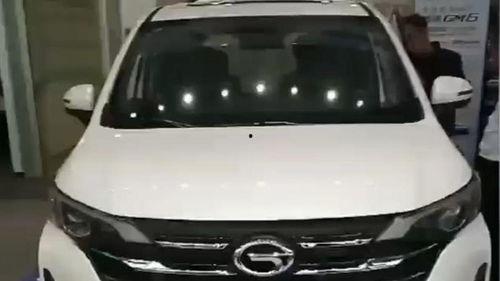 国产车吃货视频,味蕾与速度的激情碰撞