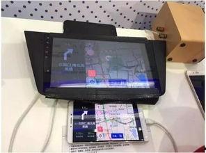 国产亚洲精品的视频导航,一网打尽热门影视资源