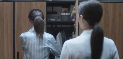 国产农村妇女性爽视频,情感与现实的交织