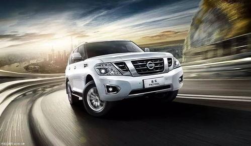 途乐撞国产车视频真实,现场画面令人触目惊心