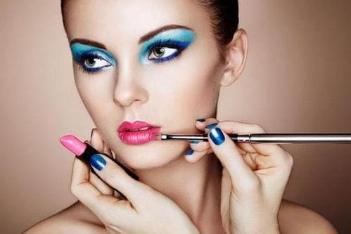 助睡眠视频模拟化妆国产,带你领略古韵睡眠之美