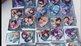 国产守护神开箱视频教程,全方位教程助你轻松上手