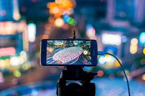 国产爽剧短视频天花板,打造天花板级娱乐盛宴