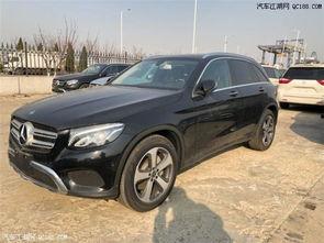 glc300进口国产对比视频,GLC300进口与国产车型深度对比解析