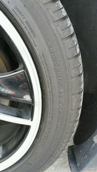 国产轮胎特征介绍视频大全,视频解析国产轮胎全攻略