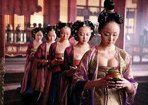 国产古装私拍sm视频,揭秘国产古装私拍SM视频背后的故事