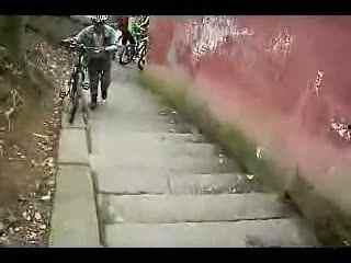 国产特技大全视频,惊险绝伦的视觉盛宴