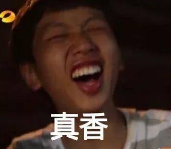 爱看国产福利视频