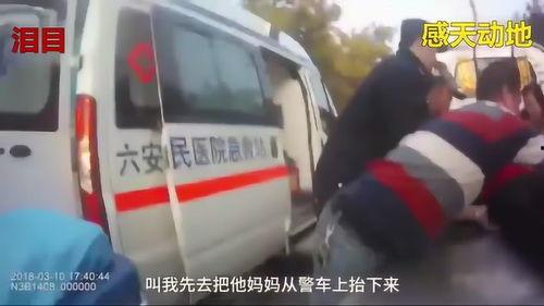 国产小男孩拉大车视频,展现中国少年的坚韧与担当