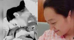 国产 白皙皮肤视频在线,揭秘白皙肌肤视频在线教程