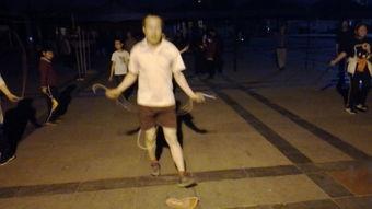 国产绳艺视频合集在线,国产绳艺视频合集深度解析