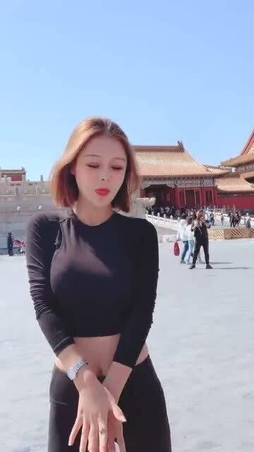 国产美女一波视频,一波视频惊艳亮相