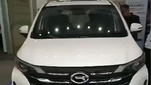 国产车退出视频教程