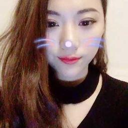 国产 田冰冰 视频,探寻乡村教育新篇章