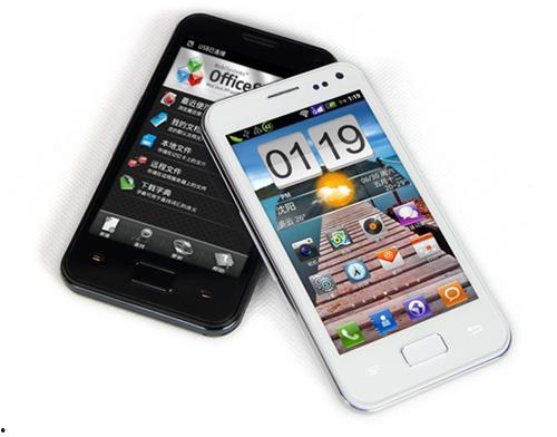 在线国产手机视频亚洲,国产手机品牌崛起之路