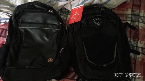 国产背包开箱视频,匠心独运，品质生活新选择