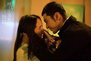 国产啦啦啦啦激情视频,啦啦啦啦热血沸腾的视听盛宴