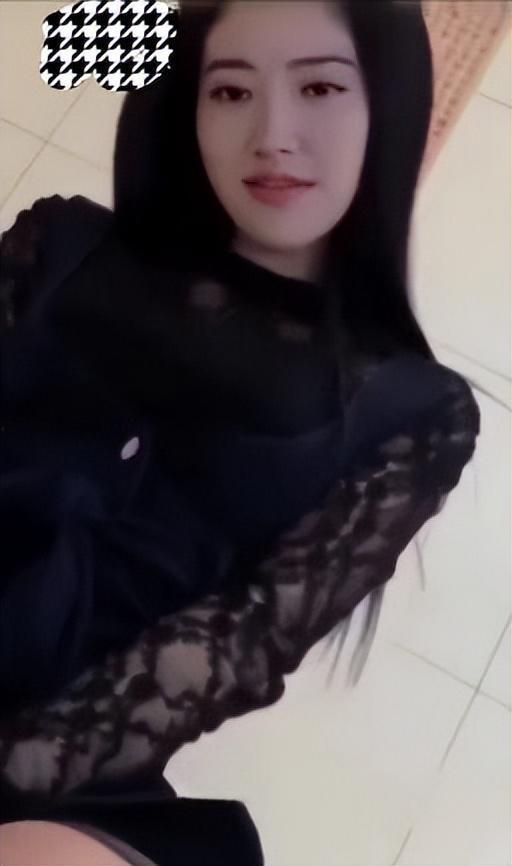 景甜换脸ai视频 国产在线,国产技术引领潮流，在线生成惊艳效果