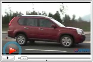 国产越野车测评视频,性能与品质的双重考验