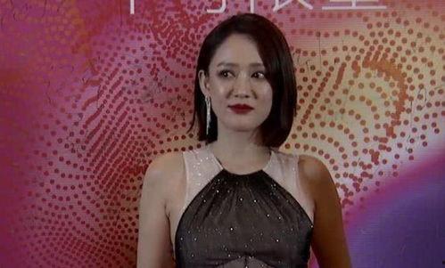 国产精品大秀福利视频,视觉盛宴一触即发