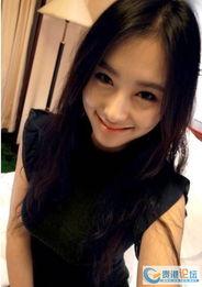 国产女模特第一次视频,开启时尚新篇章