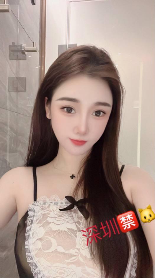 免费h视频国产,免费H视频平台引领国产影视新潮流