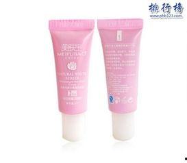 国产防晒霜咋样好用呢视频,好用推荐，防晒新选择