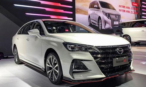 国产中级车改装视频,打造个性化座驾风采