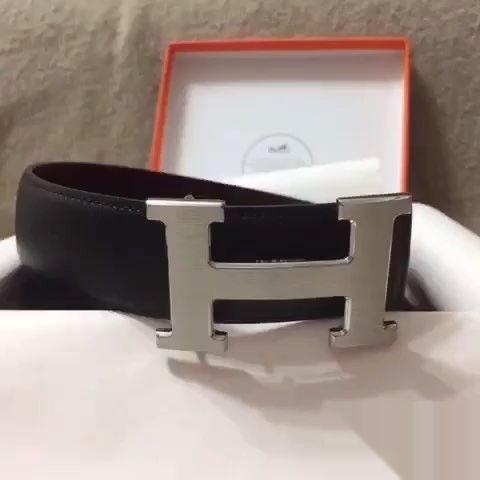 国产皮带真假鉴别视频,视频教你轻松辨别