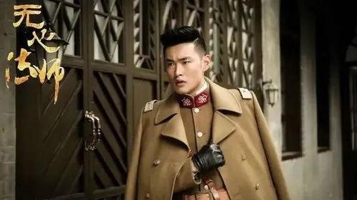 国产恋爱综艺王彦霖视频,国产恋爱综艺新亮点