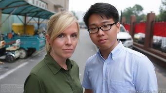 最新中国产同志视频,最新产同志视频深度解析