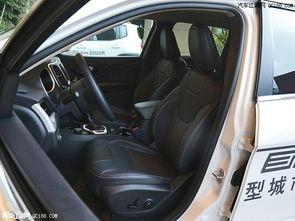 国产进口汽车测评视频,性能对比与选购指南