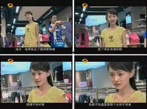 国产十大射手视频网站,揭秘热门视频平台背后的精彩故事