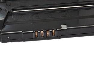 国产硒鼓不好用了吗视频,好用与否，真相揭晓