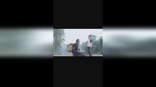 国产163视频,探索中国网络影视的无限魅力