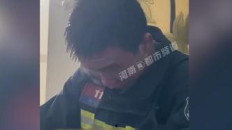 国产冒白将的视频,揭秘神秘国货新势力