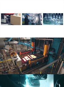 国产卡车宣传视频大全集,全方位展示国产卡车宣传视频大全集