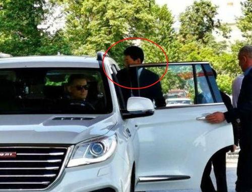 老板换国产车视频大全集,老板换车视频大盘点