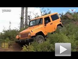 国产汽车山道视频,速度与激情的完美演绎