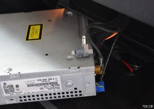 国产途锐主机拆装教程视频,轻松掌握专业拆装技巧