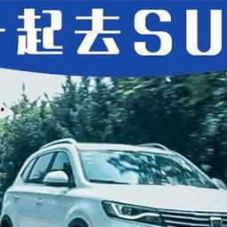 国产汽车视频最火