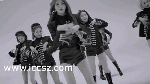 国产女人视频在线影院,独家呈现，激情四溢的视听盛宴